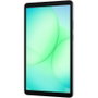 Samsung Tablet Galaxy Tab A11 8.7" 4G LTE, 4GB RAM, 64GB Almacenamiento, Procesador Octa-Core, Android, Color Plata, Ref SM-X135FZSAEUB